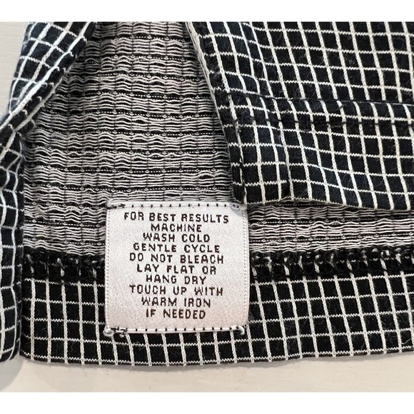 Peter Millar Graph Polo Short Sleeve Shirt Medium Golf Athletic Men M Golfer - Picture 5 of 11